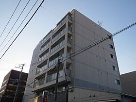 シティーコート熊野町  ｜ 大阪府堺市堺区熊野町東4丁（賃貸マンション1LDK・2階・41.58㎡） その23