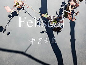 Feliseed中百舌鳥 101 ｜ 大阪府堺市北区長曽根町（賃貸マンション1LDK・1階・49.91㎡） その15