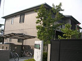 ファミール以和貴 101 ｜ 大阪府堺市西区浜寺昭和町1丁（賃貸アパート2LDK・1階・60.75㎡） その15