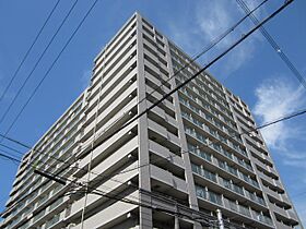 フェニックスレジデンス堺東  ｜ 大阪府堺市堺区北花田口町2丁（賃貸マンション1K・5階・29.37㎡） その30