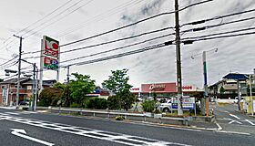 K.クレール  ｜ 大阪府堺市西区浜寺昭和町4丁（賃貸アパート1LDK・1階・45.07㎡） その18