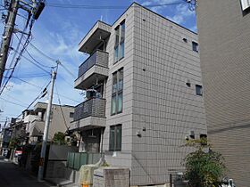 メゾンセレス  ｜ 大阪府堺市堺区榎元町4丁（賃貸マンション1LDK・1階・38.77㎡） その29