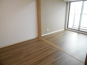 FREEDOMresidence堺大小路 603 ｜ 大阪府堺市堺区甲斐町東1丁1-23（賃貸マンション1LDK・6階・34.30㎡） その12