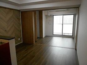 FREEDOMresidence堺大小路 405 ｜ 大阪府堺市堺区甲斐町東1丁1-23（賃貸マンション1LDK・4階・34.30㎡） その14