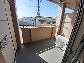 サニーキャンプ　今池 207 ｜ 大阪府堺市堺区今池町1丁4番33号（賃貸マンション1K・2階・29.91㎡） その14