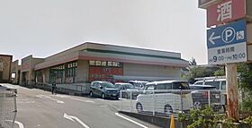 Shamaison堺三国ヶ丘 203 ｜ 大阪府堺市北区百舌鳥梅北町3丁113-1（賃貸マンション2LDK・2階・60.25㎡） その12