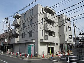 ロングウッド綾園  ｜ 大阪府高石市綾園1丁目（賃貸マンション1LDK・3階・43.90㎡） その30