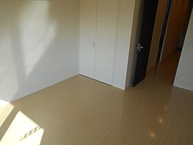 シャーメゾン大浜  ｜ 大阪府堺市堺区大浜北町3丁（賃貸マンション1K・3階・29.15㎡） その30