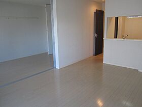 シャーメゾン賑町  ｜ 大阪府堺市堺区賑町2丁（賃貸マンション1LDK・1階・50.75㎡） その3