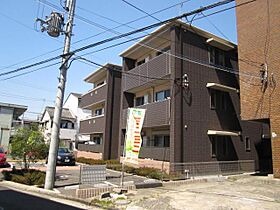 コテージ向陵  ｜ 大阪府堺市堺区向陵中町5丁（賃貸マンション2LDK・1階・60.50㎡） その17