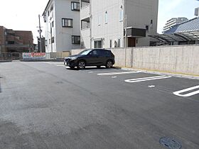 シャーメゾンアラブランコ  ｜ 大阪府堺市北区中百舌鳥町6丁（賃貸マンション1LDK・3階・41.30㎡） その18