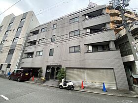 恵エクセル堺東  ｜ 大阪府堺市堺区新町（賃貸マンション1LDK・4階・39.26㎡） その1