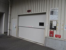 セントラル堺東  ｜ 大阪府堺市堺区北花田口町2丁（賃貸マンション1K・4階・30.83㎡） その16