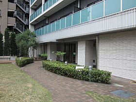 セントラル堺東  ｜ 大阪府堺市堺区北花田口町2丁（賃貸マンション1K・4階・30.83㎡） その20