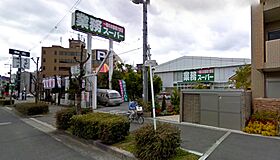 ShaMaisonmohiro駅前館  ｜ 大阪府堺市北区中百舌鳥町5丁（賃貸マンション1LDK・1階・45.91㎡） その24