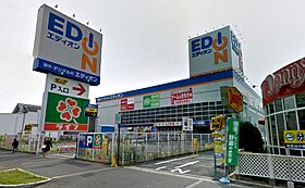 ShaMaisonmohiro駅前館  ｜ 大阪府堺市北区中百舌鳥町5丁（賃貸マンション1LDK・1階・45.91㎡） その25