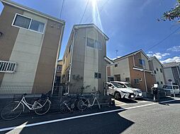 物件画像 足立区宮城中古戸建