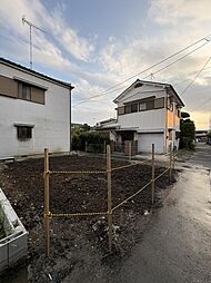 物件画像 箱田土地