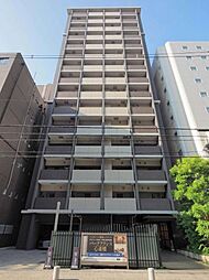 心斎橋駅 10.4万円