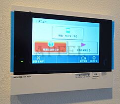 アーバネックス難波WEST  ｜ 大阪府大阪市浪速区桜川1丁目6-25（賃貸マンション1LDK・2階・28.45㎡） その20