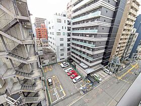 コスモ釣鐘町  ｜ 大阪府大阪市中央区釣鐘町2丁目1-2（賃貸マンション1LDK・2階・37.57㎡） その14