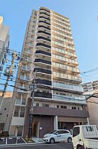 リヴェント福島野田  ｜ 大阪府大阪市福島区吉野1丁目19-16（賃貸マンション1DK・2階・23.99㎡） その23