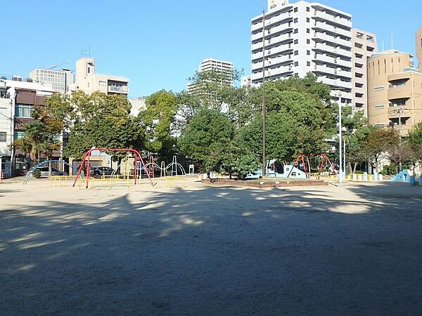 プレサンス堺筋本町ディスティニー ｜大阪府大阪市中央区北久宝寺町1丁目(賃貸マンション1LDK・4階・32.11㎡)の写真 その26