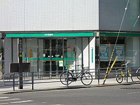 RJRプレシア南堀江  ｜ 大阪府大阪市西区南堀江2丁目5-7（賃貸マンション1LDK・2階・34.90㎡） その30