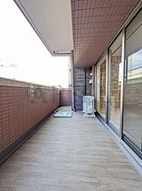 プレジオ阿波座  ｜ 大阪府大阪市西区川口3丁目3-11（賃貸マンション1LDK・9階・35.42㎡） その10