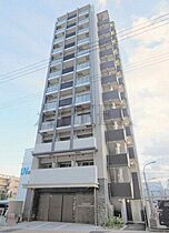 エスリード大阪CENTRAL AVENUE  ｜ 大阪府大阪市東成区神路1丁目8-6（賃貸マンション1K・10階・21.94㎡） その25