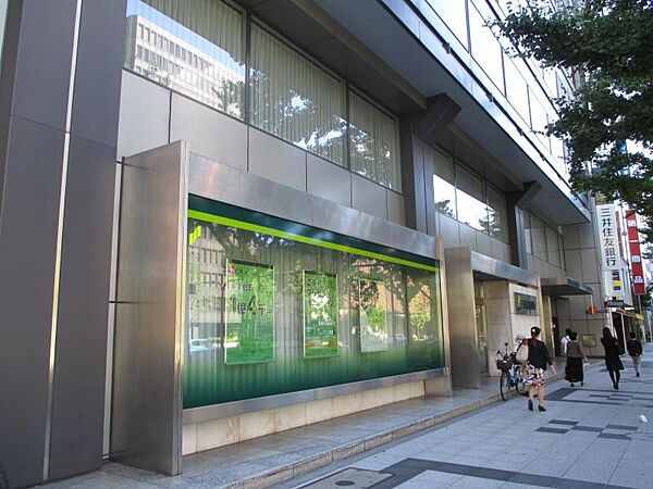 アーバネックス心斎橋II ｜大阪府大阪市中央区南船場3丁目(賃貸マンション1LDK・14階・33.95㎡)の写真 その29