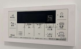 プレジオ難波WEST  ｜ 大阪府大阪市浪速区幸町3丁目4-5（賃貸マンション1LDK・4階・36.45㎡） その21