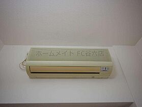 ラナップスクエア中之島公園  ｜ 大阪府大阪市北区西天満3丁目（賃貸マンション1K・4階・19.98㎡） その17