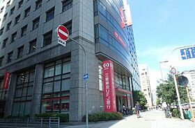 シャルマンフジ大阪城南  ｜ 大阪府大阪市中央区内久宝寺町3丁目3-8（賃貸マンション1K・10階・24.00㎡） その30