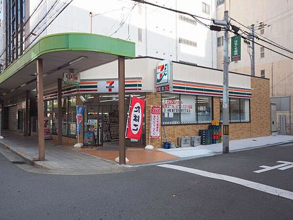 セレニテ本町東リアン ｜大阪府大阪市中央区博労町1丁目(賃貸マンション1LDK・3階・33.98㎡)の写真 その29