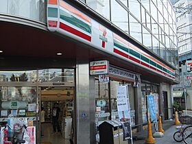 ファーストステージ梅田WEST  ｜ 大阪府大阪市福島区海老江2丁目1-35（賃貸マンション1K・15階・23.92㎡） その27