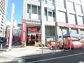 プレサンスタワー北浜  ｜ 大阪府大阪市中央区平野町1丁目（賃貸マンション1DK・8階・33.97㎡） その26