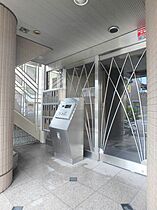 プランドールキンエー難波  ｜ 大阪府大阪市浪速区元町3丁目5-19（賃貸マンション1K・3階・22.78㎡） その12