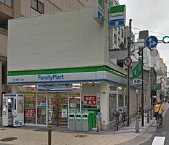 アルグラッド　ザ・タワー心斎橋  ｜ 大阪府大阪市中央区東心斎橋1丁目8-11（賃貸マンション1K・20階・32.11㎡） その24