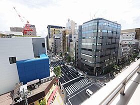 ネット堺筋クレア  ｜ 大阪府大阪市中央区島之内1丁目22-17（賃貸マンション1LDK・9階・72.87㎡） その14