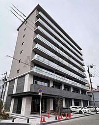 中津駅 14.3万円