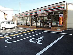 plaisir野江  ｜ 大阪府大阪市城東区野江3丁目16-11（賃貸マンション1LDK・2階・34.76㎡） その8