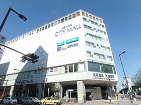 アーバネックス南森町EAST  ｜ 大阪府大阪市北区天神橋2丁目北2-21（賃貸マンション1LDK・6階・32.67㎡） その7