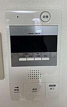 ブルグリンコート梅田北  ｜ 大阪府大阪市北区本庄東2丁目（賃貸マンション1K・8階・19.59㎡） その18