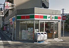 エステムコート新梅田  ｜ 大阪府大阪市北区中津7丁目28-29（賃貸マンション1DK・3階・35.46㎡） その30