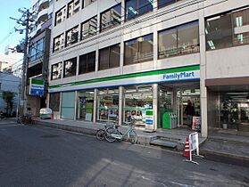 ロイヤルメゾンMINAMI SENBA  ｜ 大阪府大阪市中央区南船場1丁目（賃貸マンション1R・6階・27.20㎡） その20