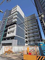 プレサンス難波マジョリティ  ｜ 大阪府大阪市中央区高津3丁目14-22（賃貸マンション1K・5階・20.72㎡） その22