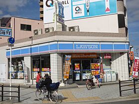 レジュールアッシュOSAKA今里駅前  ｜ 大阪府大阪市東成区大今里西3丁目4-9（賃貸マンション1R・2階・27.56㎡） その27