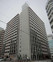 LaDouceur中之島  ｜ 大阪府大阪市西区土佐堀3丁目3-2（賃貸マンション1LDK・5階・39.60㎡） その23