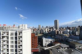 プレサンス北堀江  ｜ 大阪府大阪市西区北堀江4丁目17-16（賃貸マンション1K・10階・21.06㎡） その14